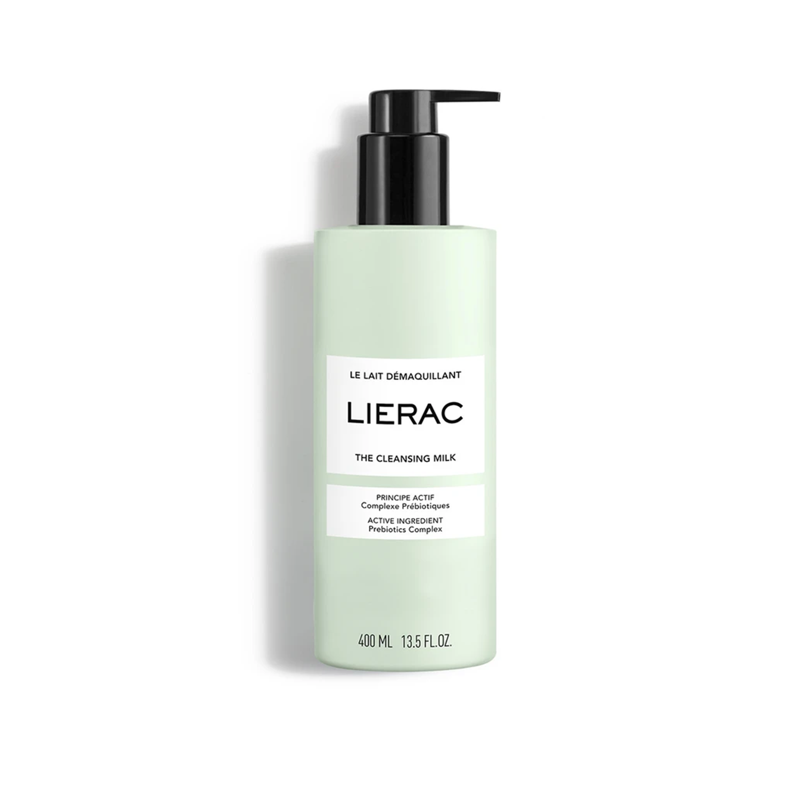 Image imported for SKU 7275933