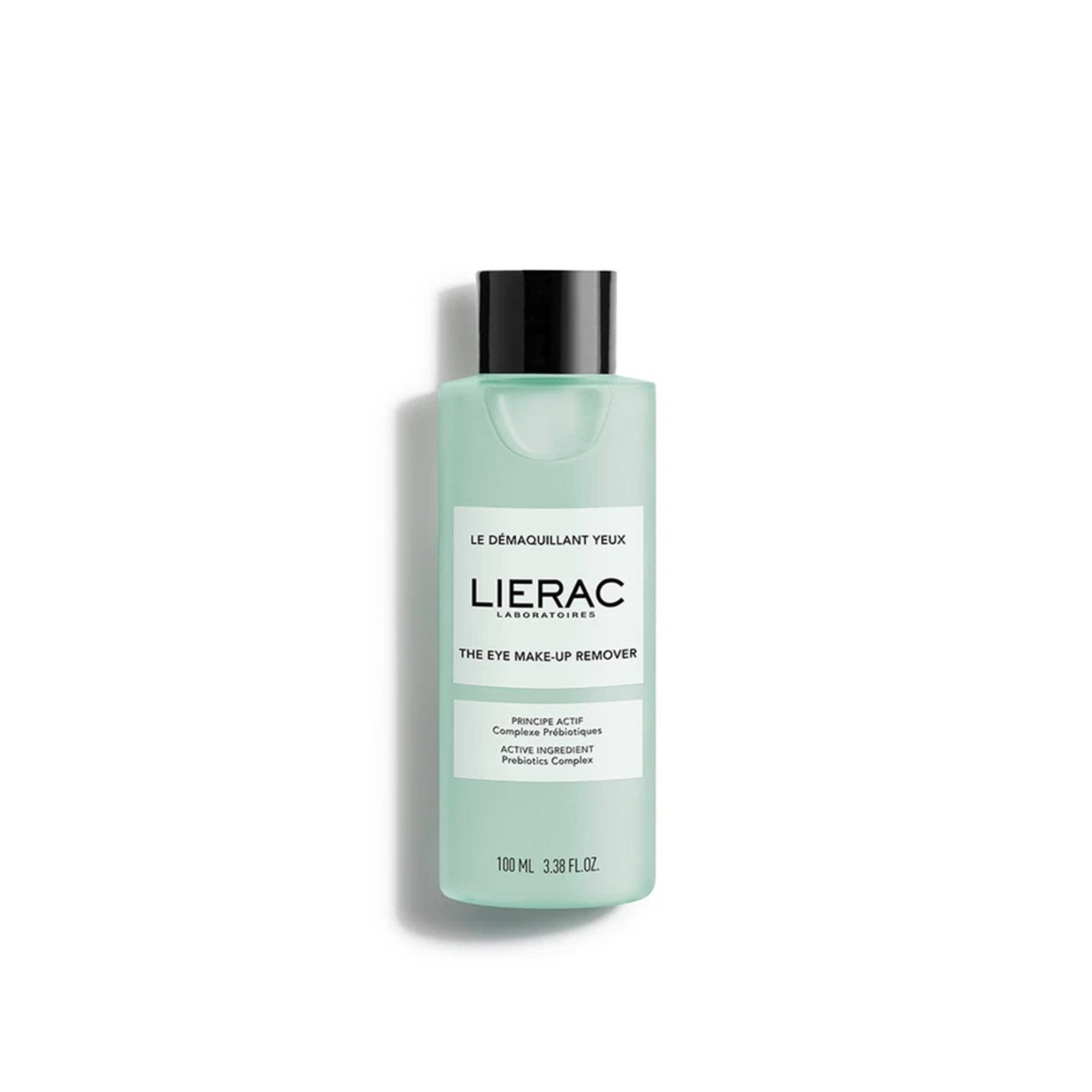 Image imported for SKU 7121640