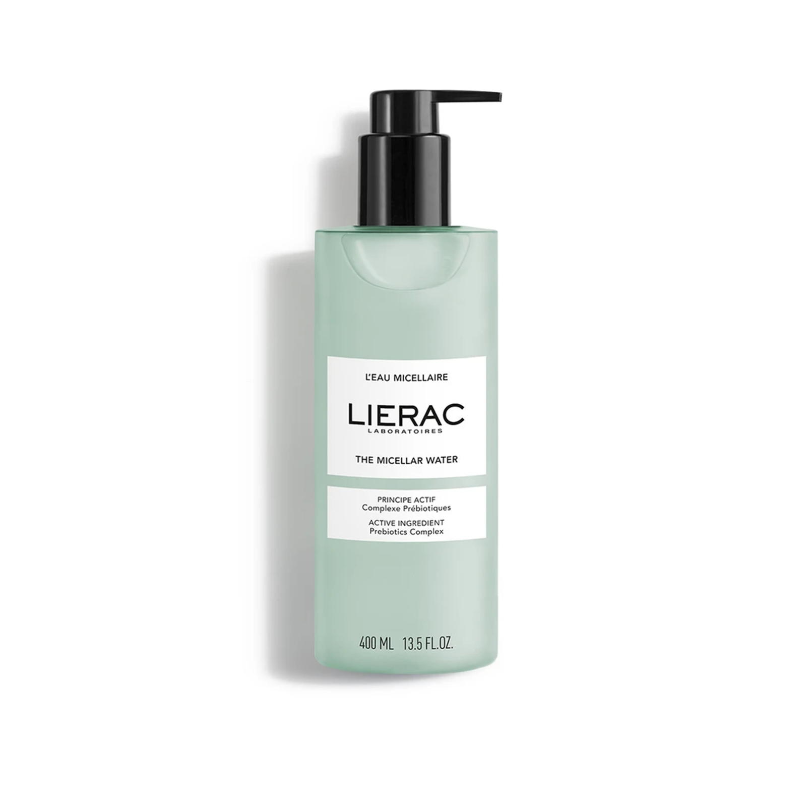 Image imported for SKU 7275941
