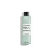 Image imported for SKU 7121632