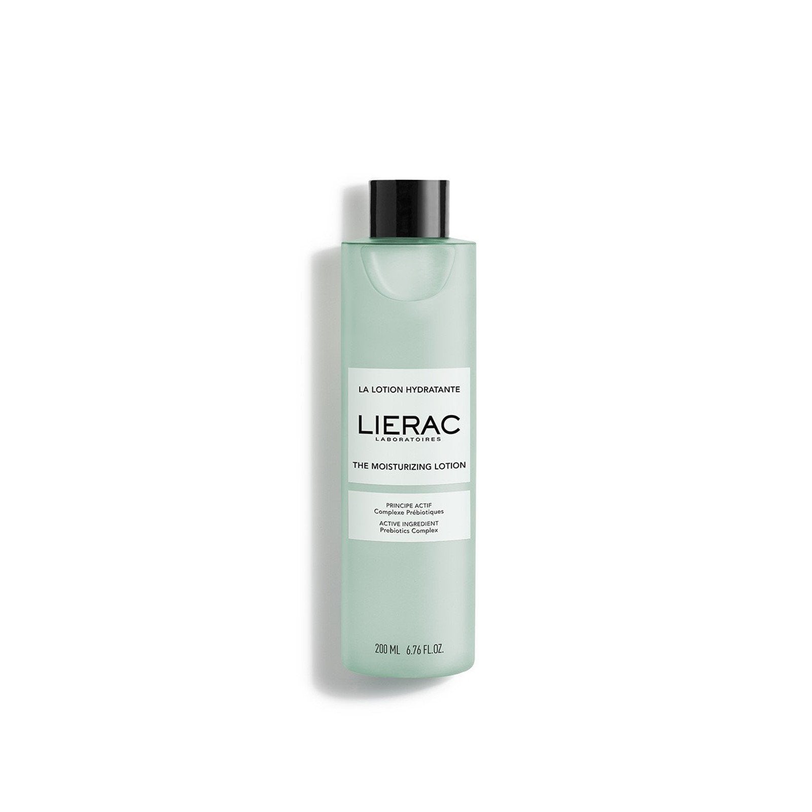 Image imported for SKU 7121632