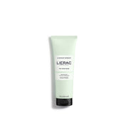 Image imported for SKU 7121400