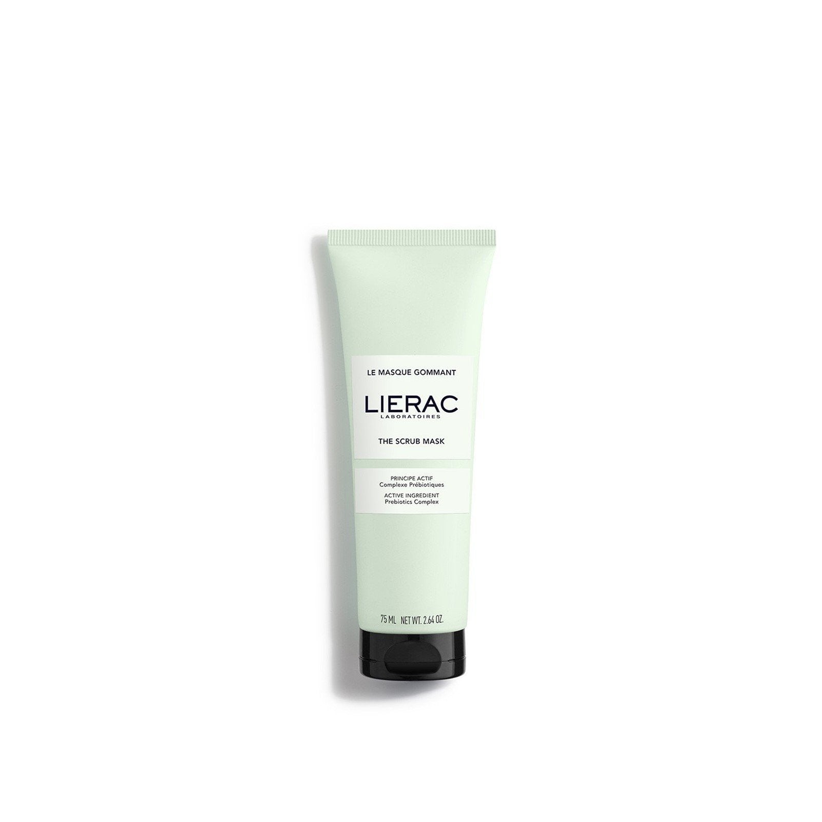 Image imported for SKU 7121400