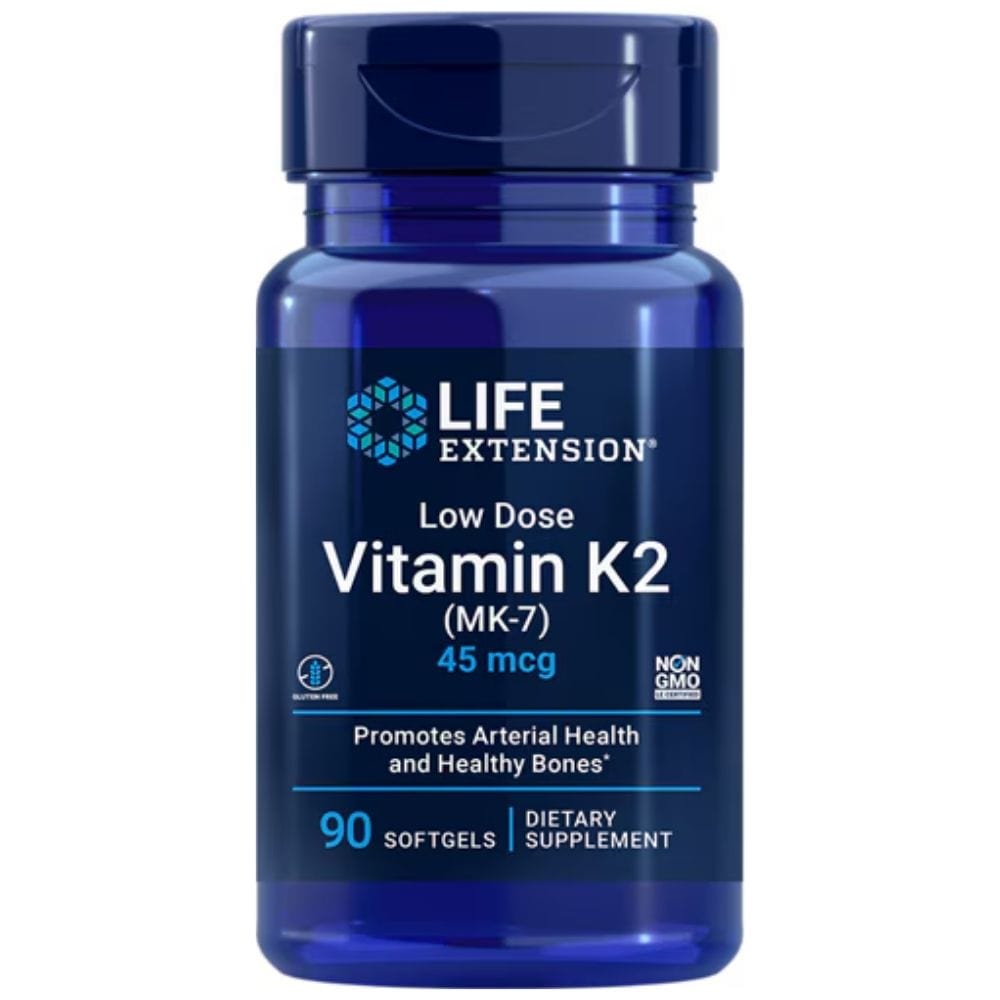 life-extension-vitamina-k2-mk7-45mcg-90-capsulas