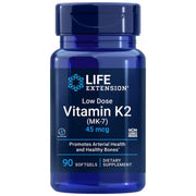 life-extension-vitamina-k2-mk7-45mcg-90-capsulas