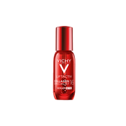 vichy-liftactiv-collagen-specialist-16-serum-de-olhos-15ml