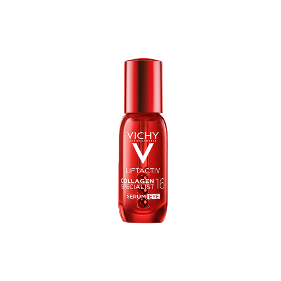 vichy-liftactiv-collagen-specialist-16-serum-de-olhos-15ml