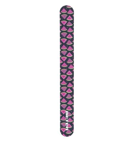 beter-natural-fiber-lima-de-unhas-grao-180220-2-unidades