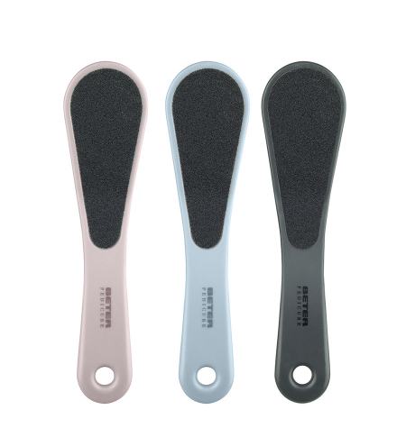 beter-ergon-lima-de-pedicure-1-unidade
