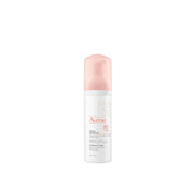 Avène Les Essentiels Mousse Limpeza Matificante pele oleosa 50ml