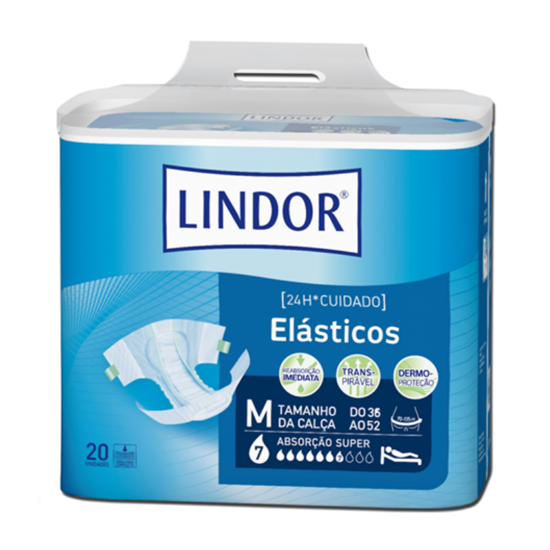lindor-elasticos-super-fraldas-medio-20-unidades