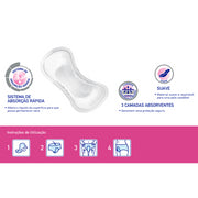 Image imported for SKU 7114249