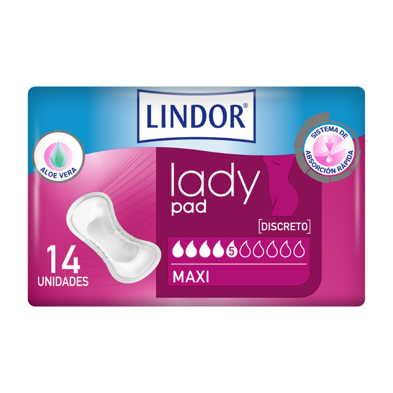 lindor-lady-pad-maxi-pensos-14-unidades