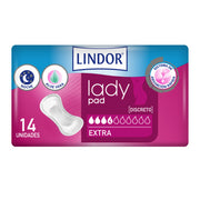 Image imported for SKU 7114207
