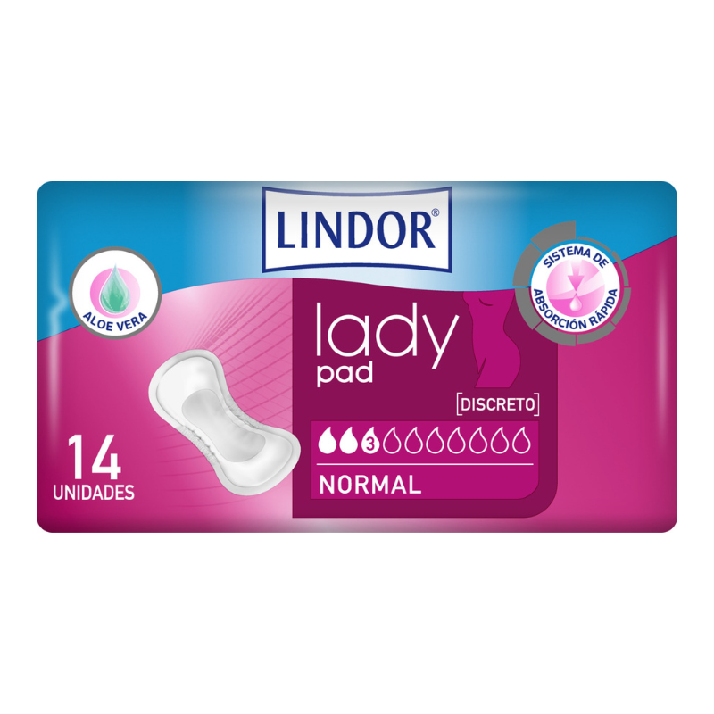 lindor-lady-pad-pensos-normais-14-unidades