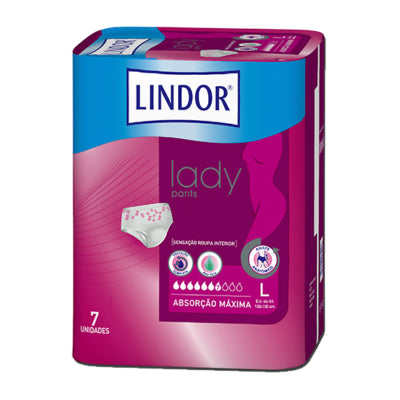 Image imported for SKU 7114264