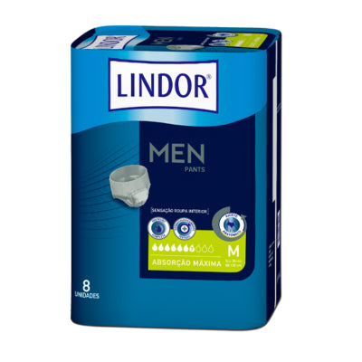 Image imported for SKU 7114181