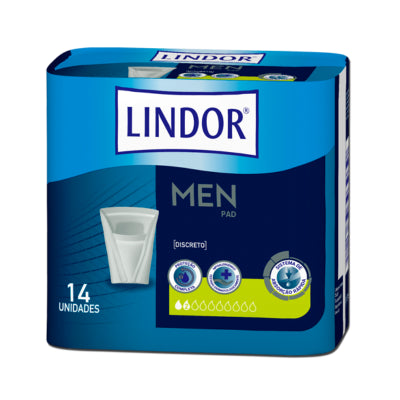 Image imported for SKU 7114157