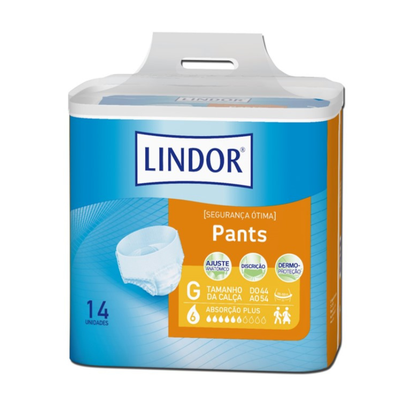 lindor-pants-plus-cuecas-grande-14-unidades