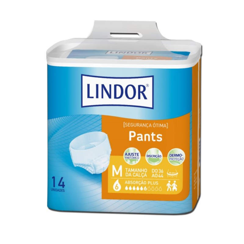 lindor-pants-plus-cuecas-medio-14-unidades