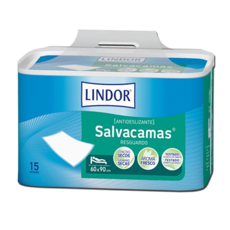 lindor-salvacamas-resguardo-60x90cm-15-unidades