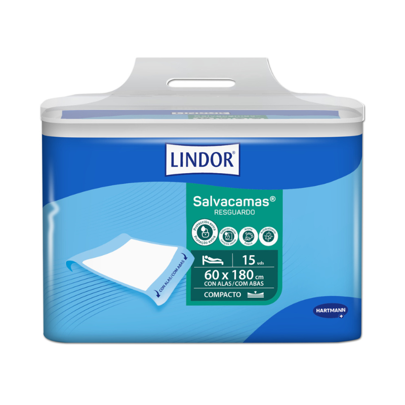 lindor-salvacamas-resguardo-com-abas-15-unidades