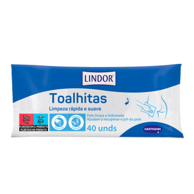 Image imported for SKU 6115782
