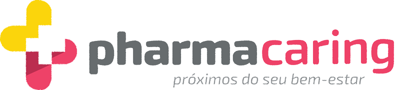 mentalaction-adulto-comprimidos-30-unidades