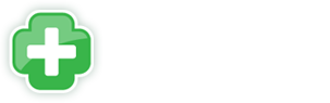 seaband-pulseira-antinauseas-adulto-2-unidades