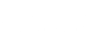 parasidose-pente-para-piolhos-e-lendeas-1-unidade