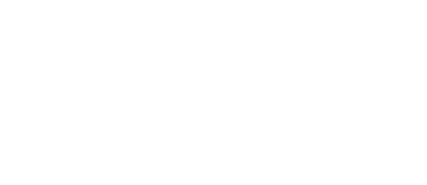 parasidose-pente-para-piolhos-e-lendeas-1-unidade