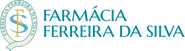 Farmacia Ferreira da Silva