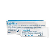 lubrithal-gel-ocular-15g