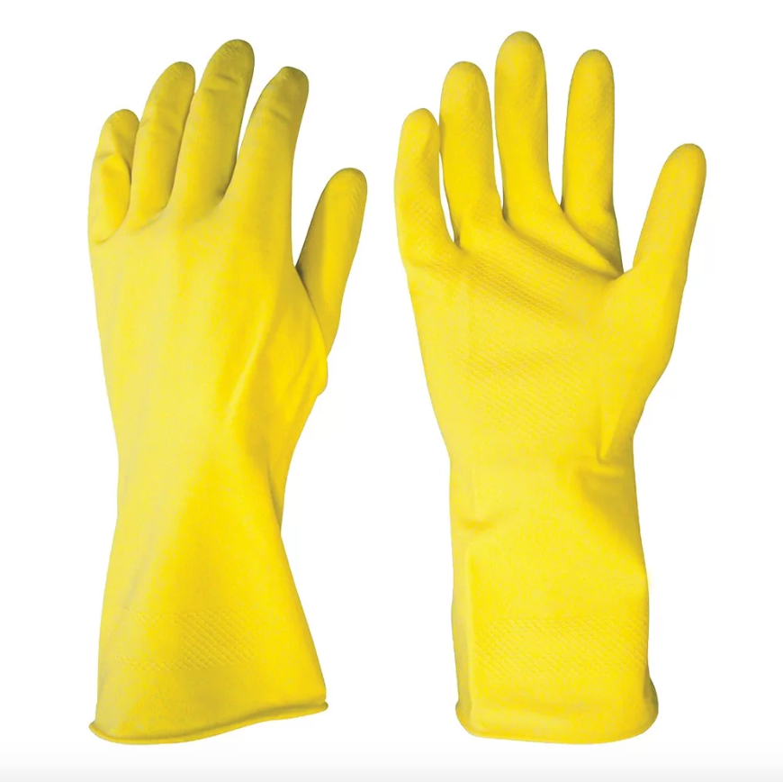 pello-luvas-de-borracha-multiusos-tamanho-l-10-pares