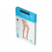 Image imported for SKU 6309716