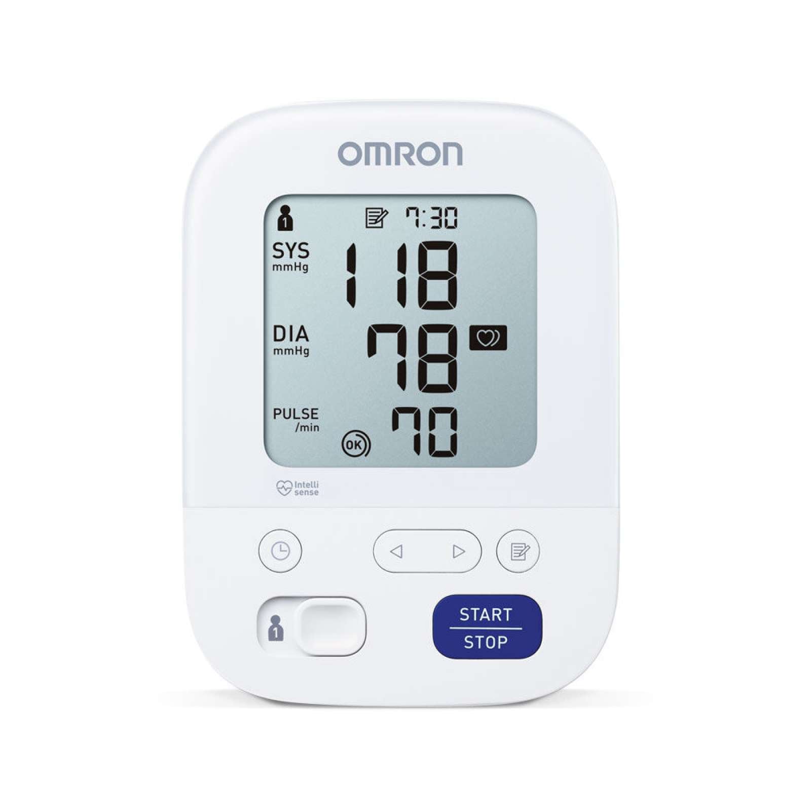 omron-m3-comfort-medidor-de-tensao-arterial-1-unidade
