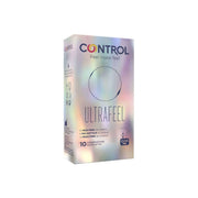 control-ultrafeel-preservativos-24un