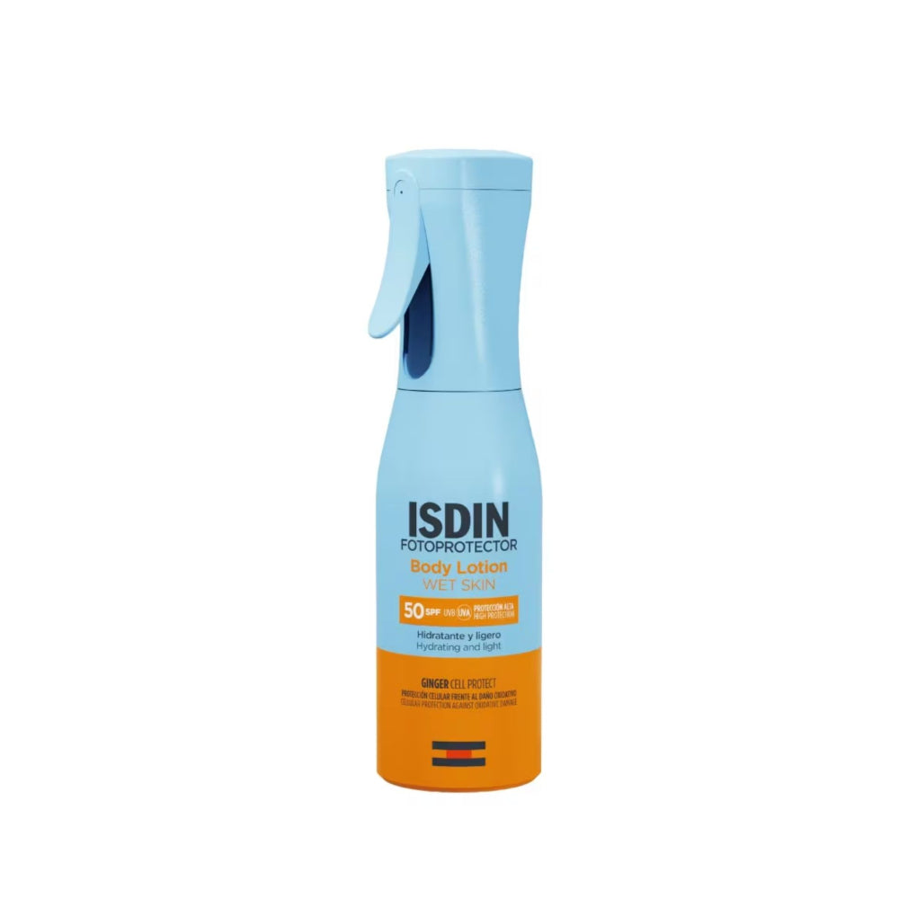isdin-fotoprotetor-body-lotion-spray-spf50-250ml