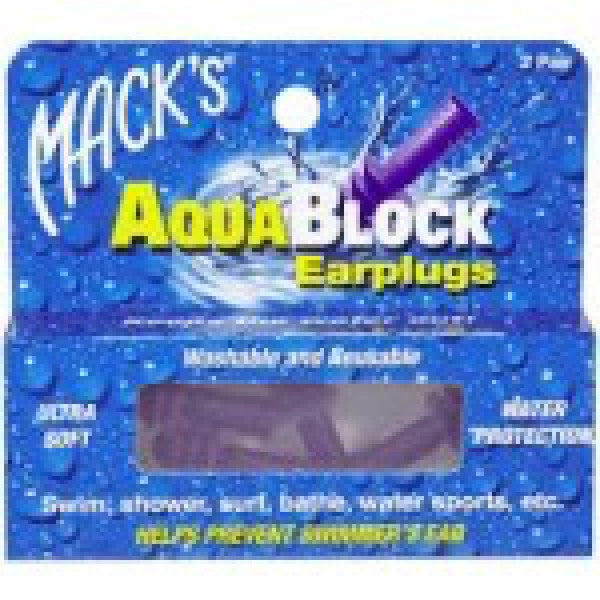 mack-aquablock-tampoes-de-silicone-4-unidades
