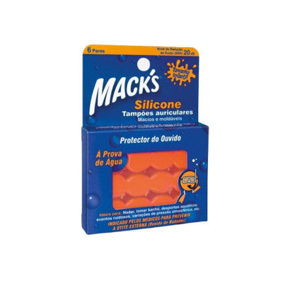 Image imported for SKU 6766006