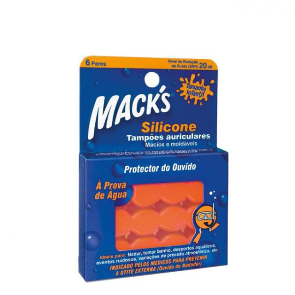 macks-silicone-kids-tampoes-otorrinos-12-unidades