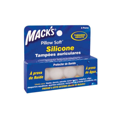 Image imported for SKU 6765982