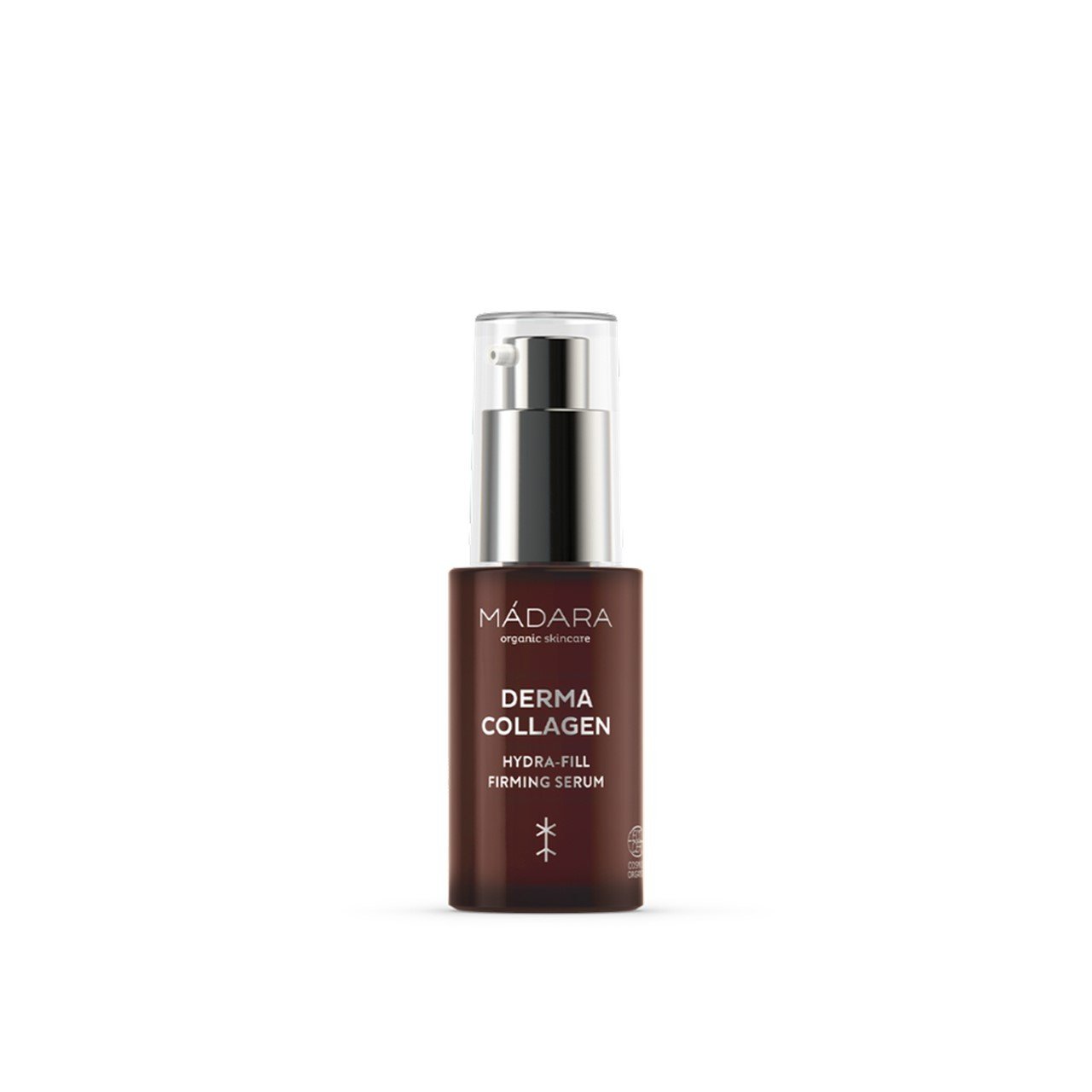 Skingain Serum para quem procura