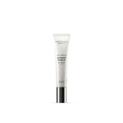 Image imported for SKU 733739031631