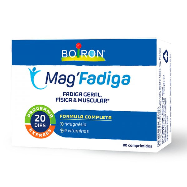 boiron-mag-fadiga-comprimidos-80unidades