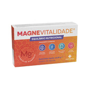 Image imported for SKU 6240929