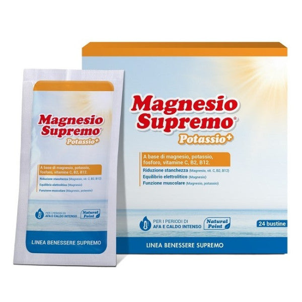 magnesio-supremo-potassio-24-saquetas