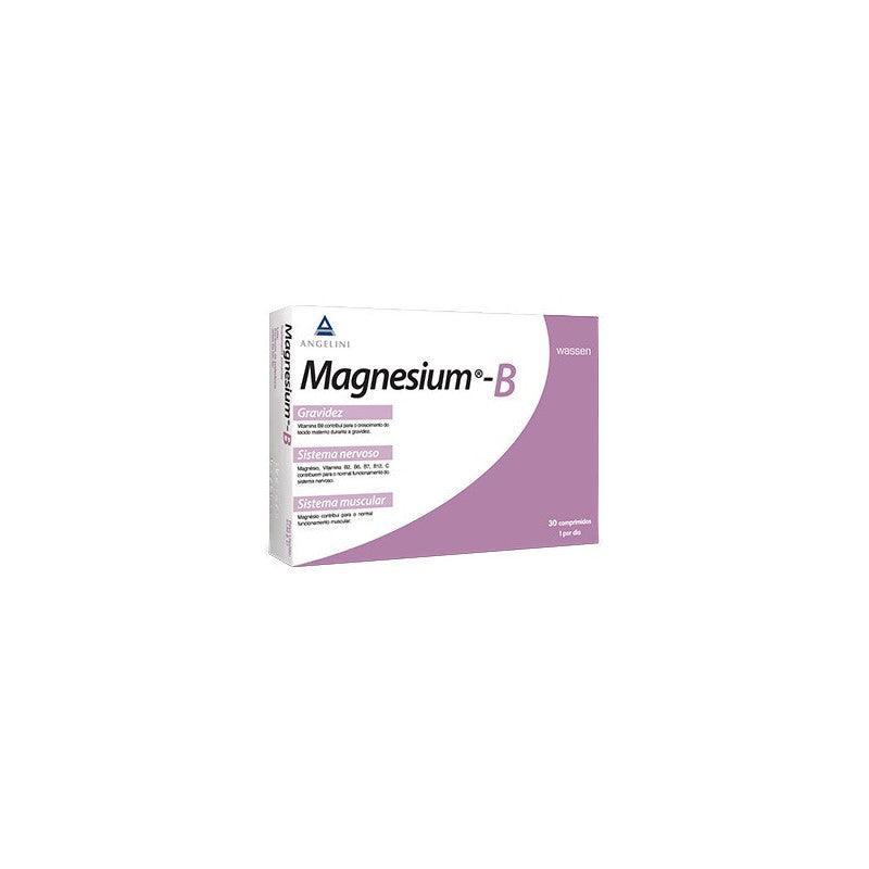 Image imported for SKU 7344382