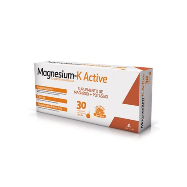 angelini-magnesium-k-active-comprimidos-efervescentes-30unidades