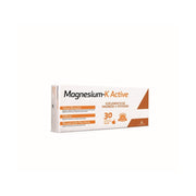 Image imported for SKU 6332759